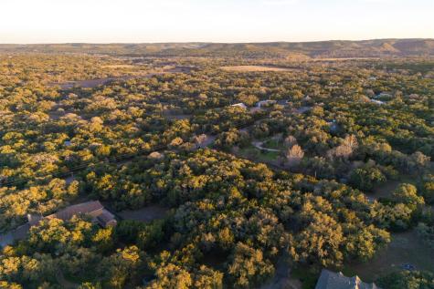 202, 204, 208 Thomas Oaks Drive Wimberley TX 78676