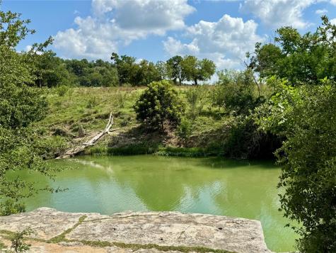 202, 204, 208 Thomas Oaks Drive Wimberley TX 78676