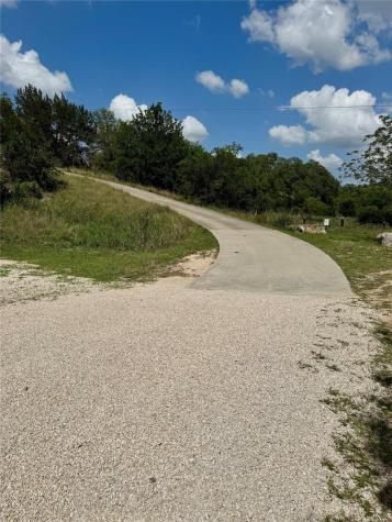 202, 204, 208 Thomas Oaks Drive Wimberley TX 78676