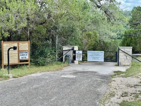 202, 204, 208 Thomas Oaks Drive Wimberley TX 78676