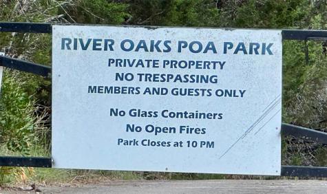 202, 204, 208 Thomas Oaks Drive Wimberley TX 78676