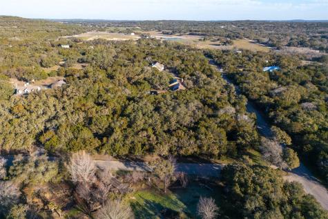 202, 204, 208 Thomas Oaks Drive Wimberley TX 78676