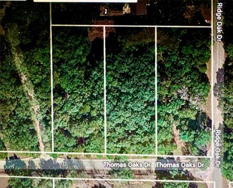 202, 204, 208 Thomas Oaks Drive Wimberley TX 78676