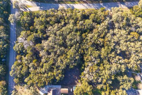 202, 204, 208 Thomas Oaks Drive Wimberley TX 78676