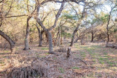 202, 204, 208 Thomas Oaks Drive Wimberley TX 78676