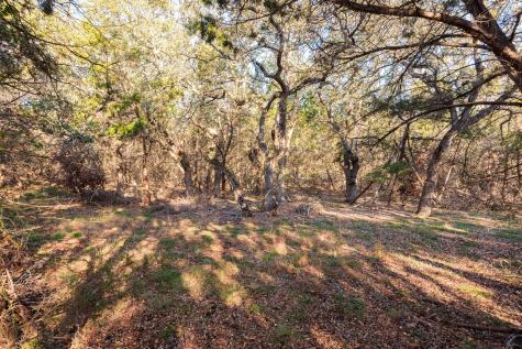 202, 204, 208 Thomas Oaks Drive Wimberley TX 78676