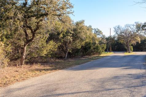 202, 204, 208 Thomas Oaks Drive Wimberley TX 78676