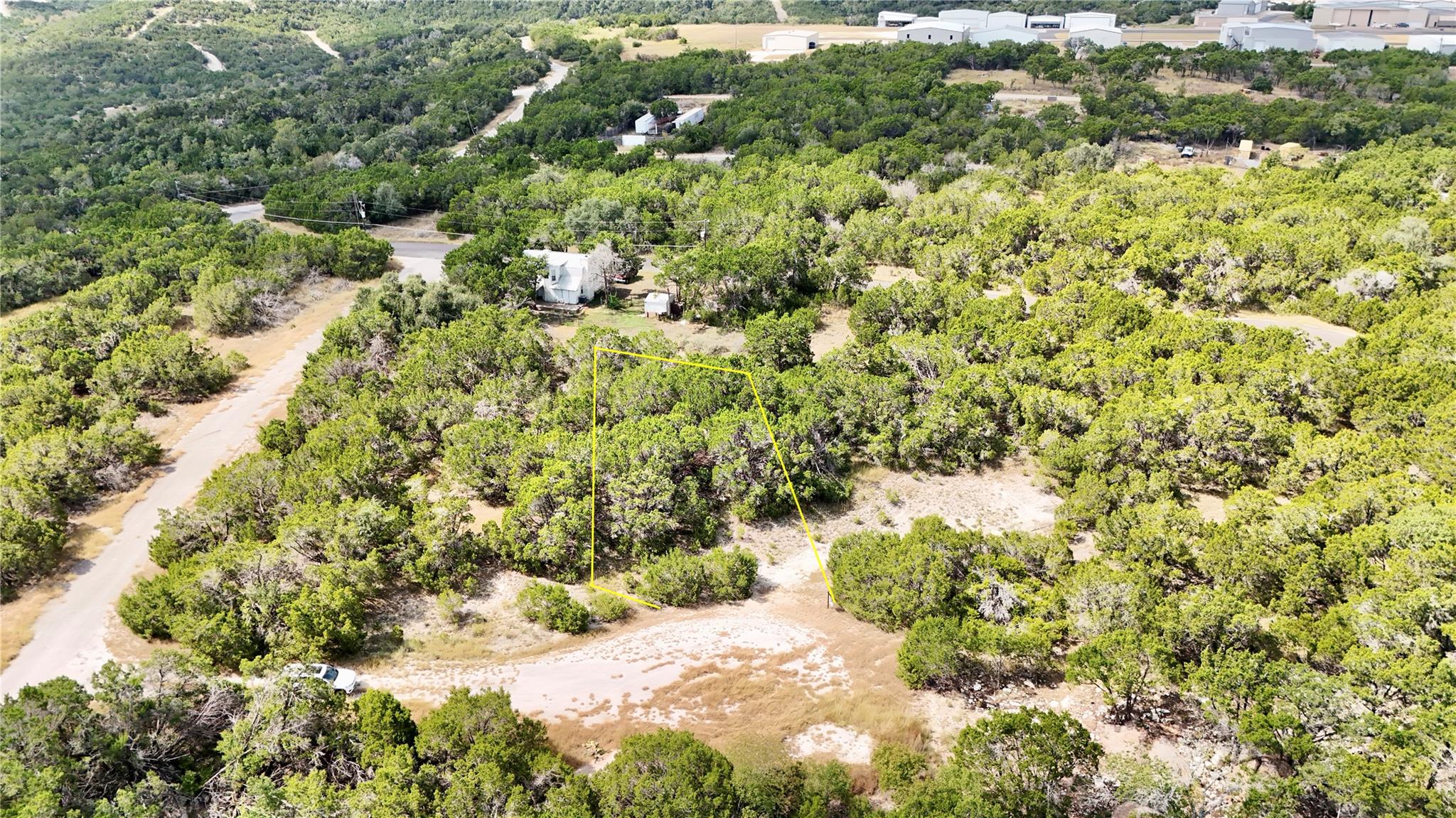 9404 Ramrod Cove Leander TX 78645