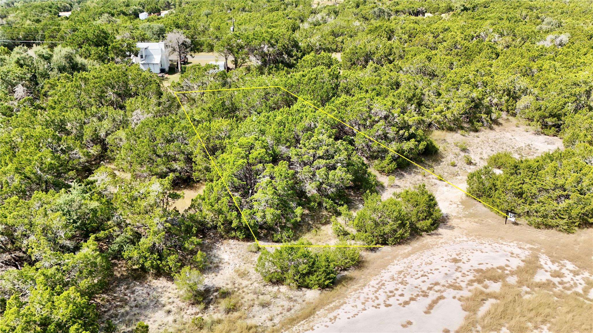 9404 Ramrod Cove Leander TX 78645