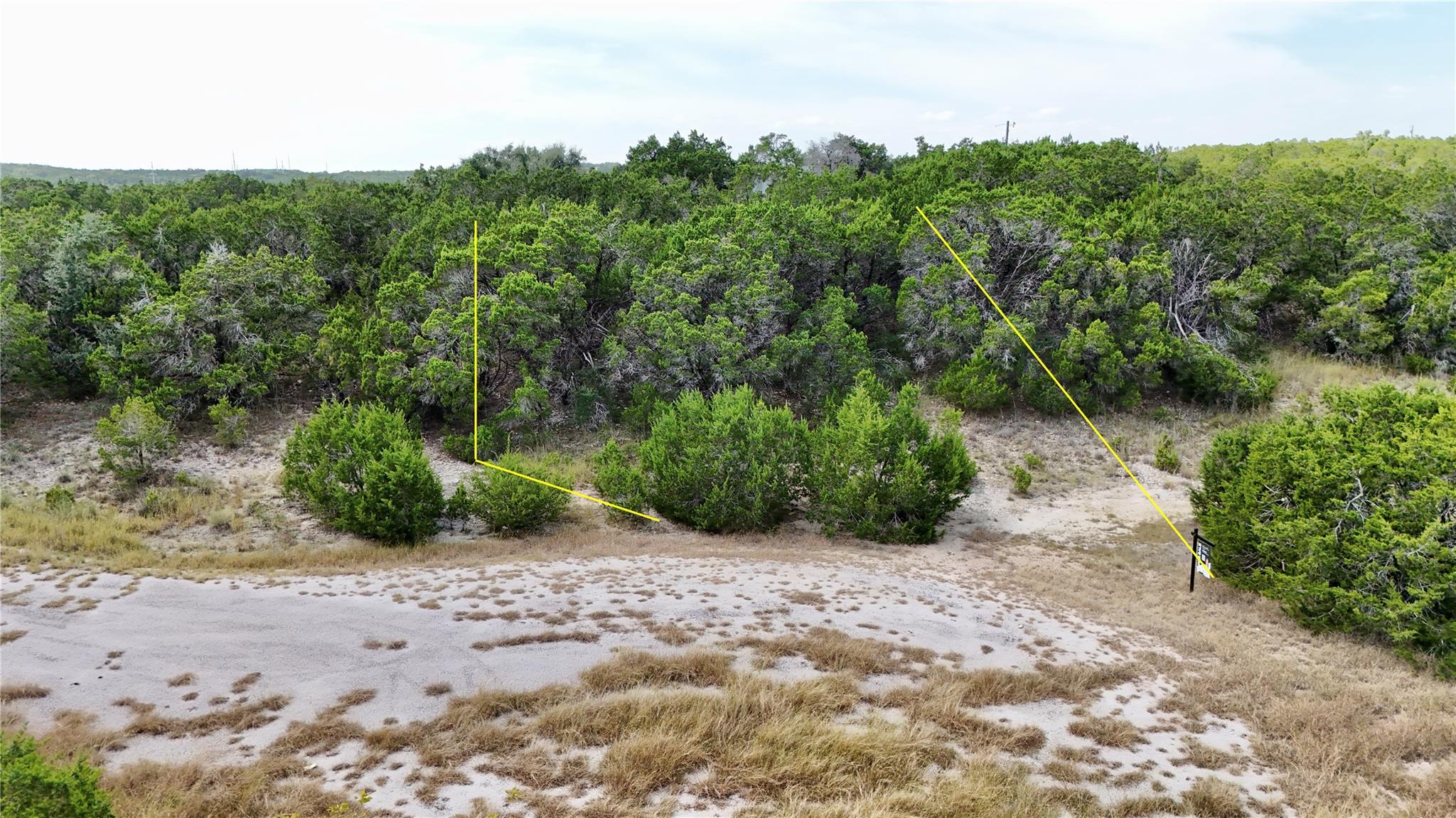 9404 Ramrod Cove Leander TX 78645