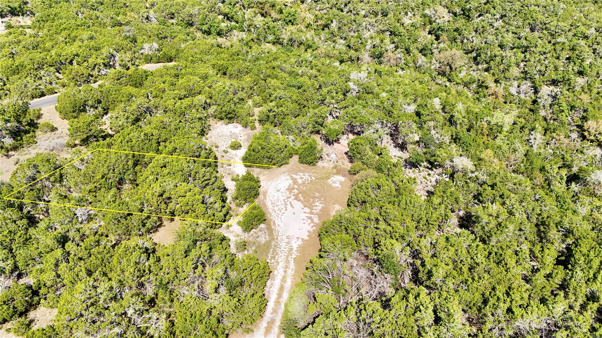 9404 Ramrod Cove Leander TX 78645