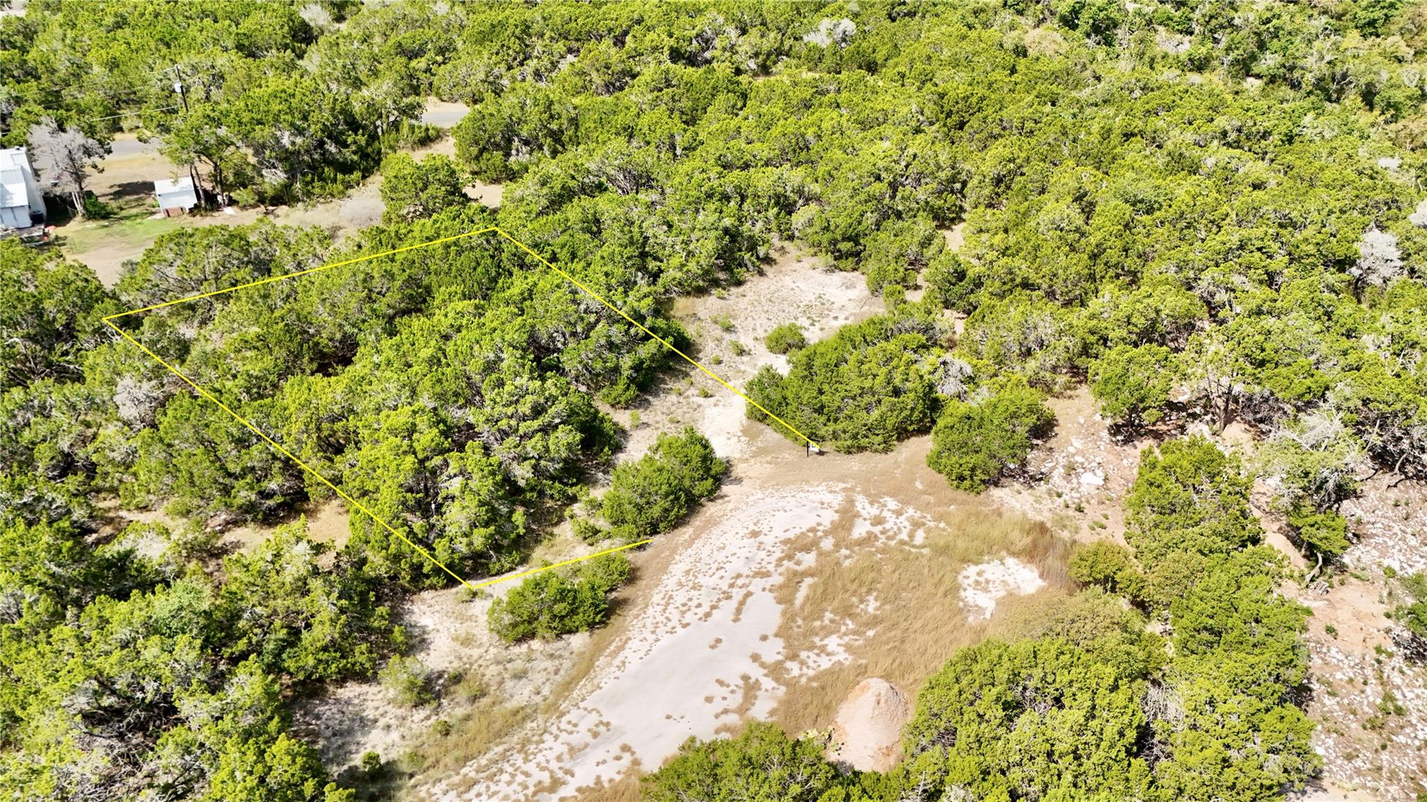 9404 Ramrod Cove Leander TX 78645