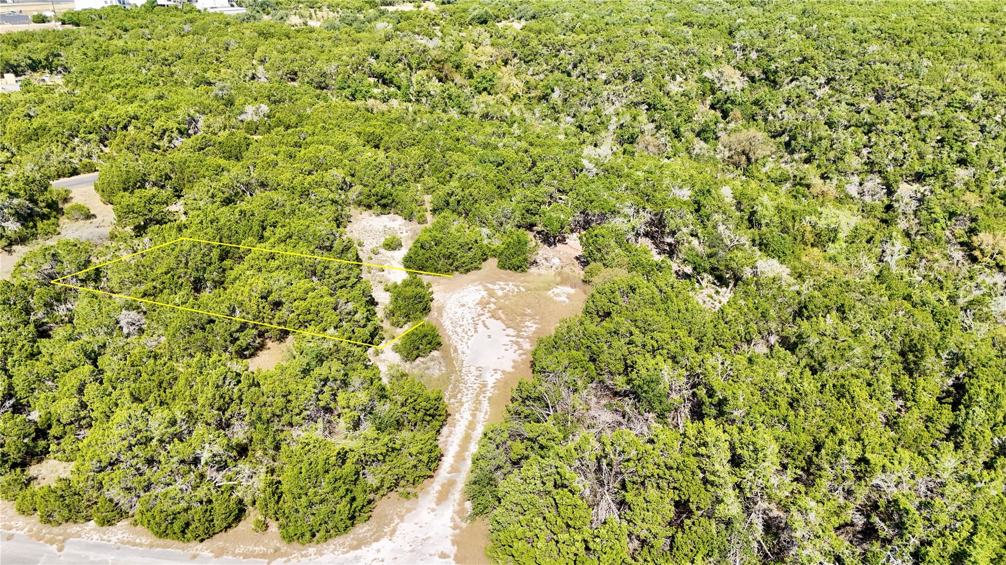 9404 Ramrod Cove Leander TX 78645