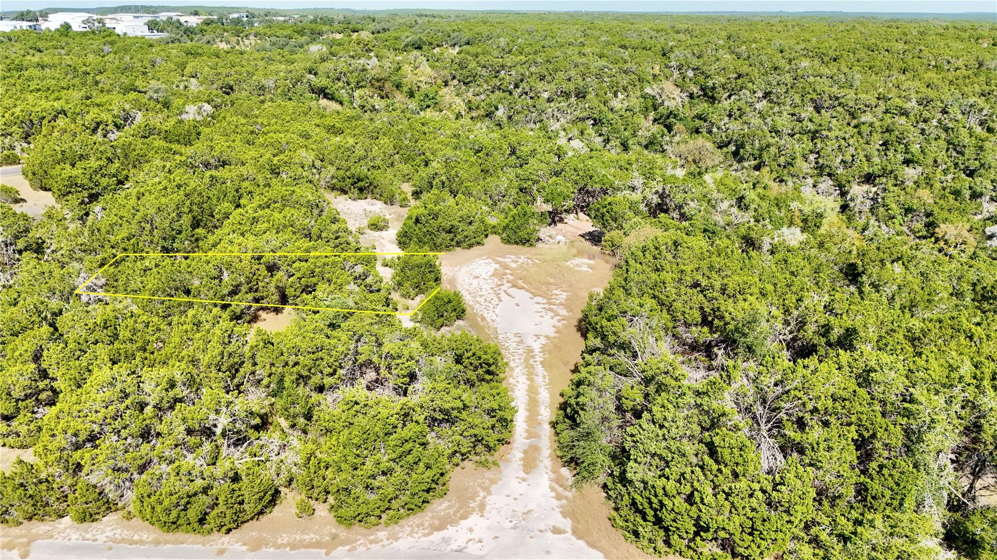 9404 Ramrod Cove Leander TX 78645