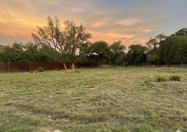 21601 Santa Carlo Avenue Lago Vista TX 78645