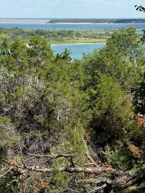 000 Elf Trail Belton TX 76513