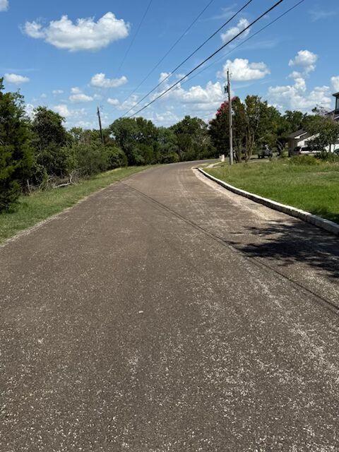 000 Elf Trail Belton TX 76513