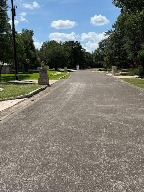 000 Elf Trail Belton TX 76513