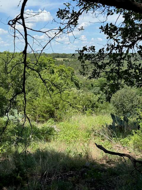 000 Elf Trail Belton TX 76513