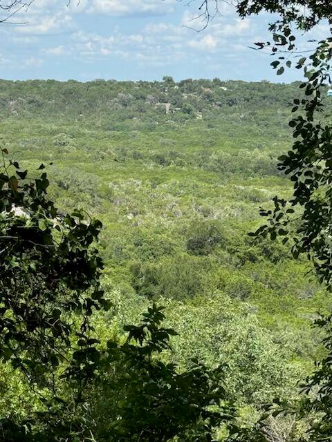 000 Elf Trail Belton TX 76513