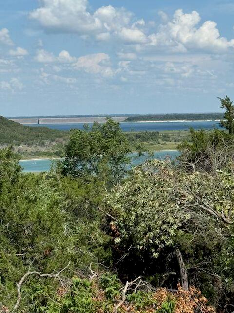 000 Elf Trail Belton TX 76513