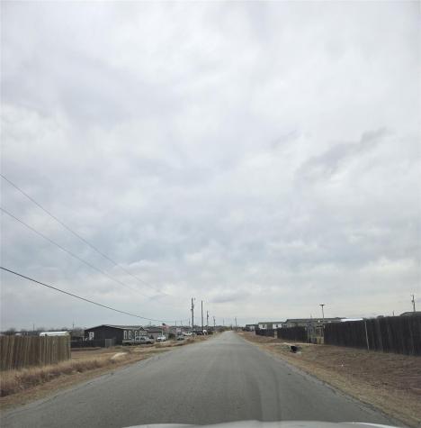 0 Schubert Lane Niederwald TX 78640