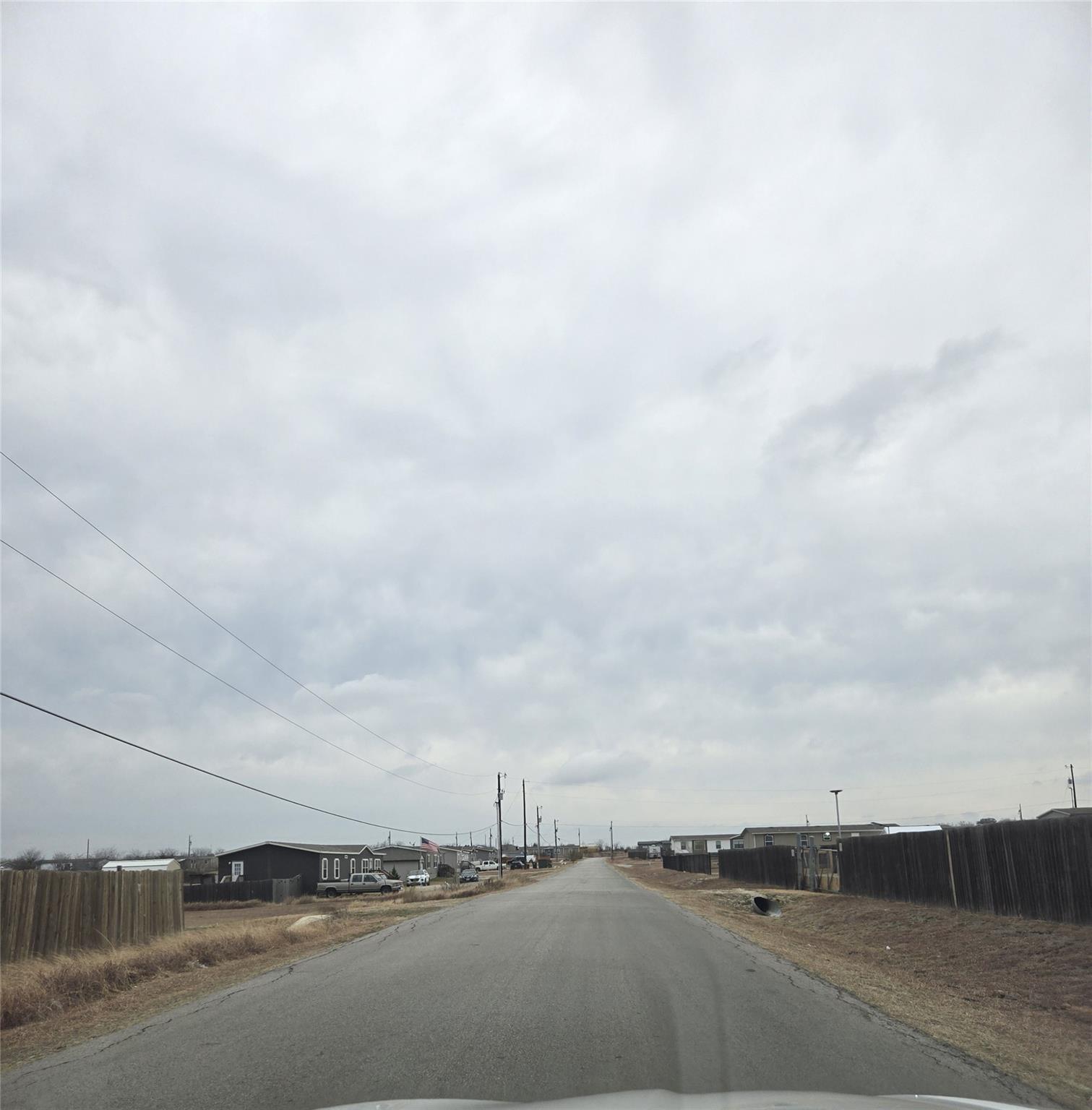 Tbd Schubert Lane Niederwald TX 78640