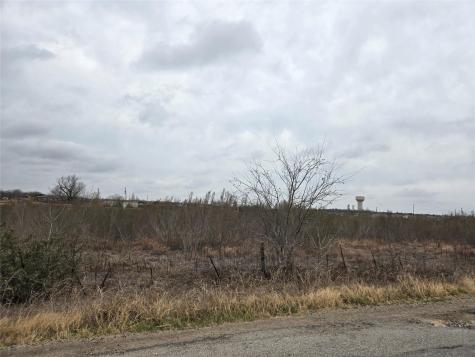 Tbd Schubert Lane Niederwald TX 78640