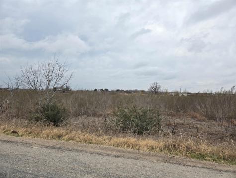 Tbd Schubert Lane Niederwald TX 78640
