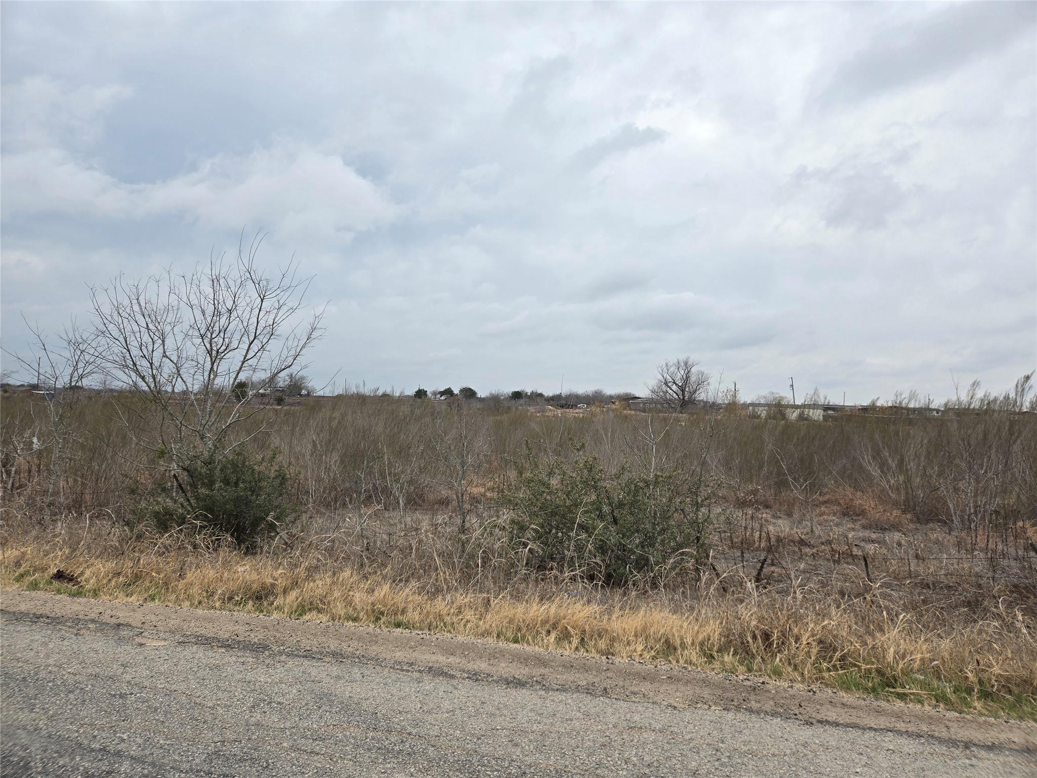 Tbd Schubert Lane Niederwald TX 78640