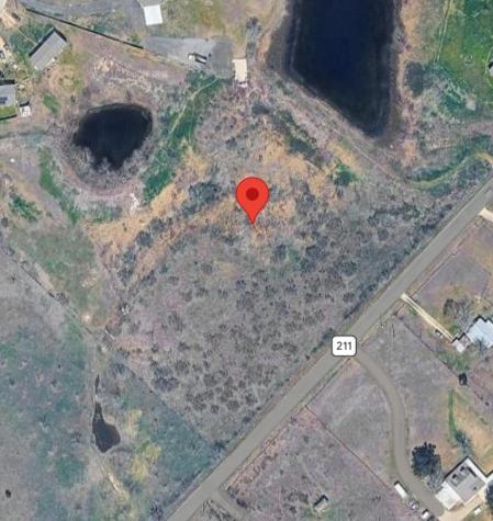0 Schubert Lane Niederwald TX 78640