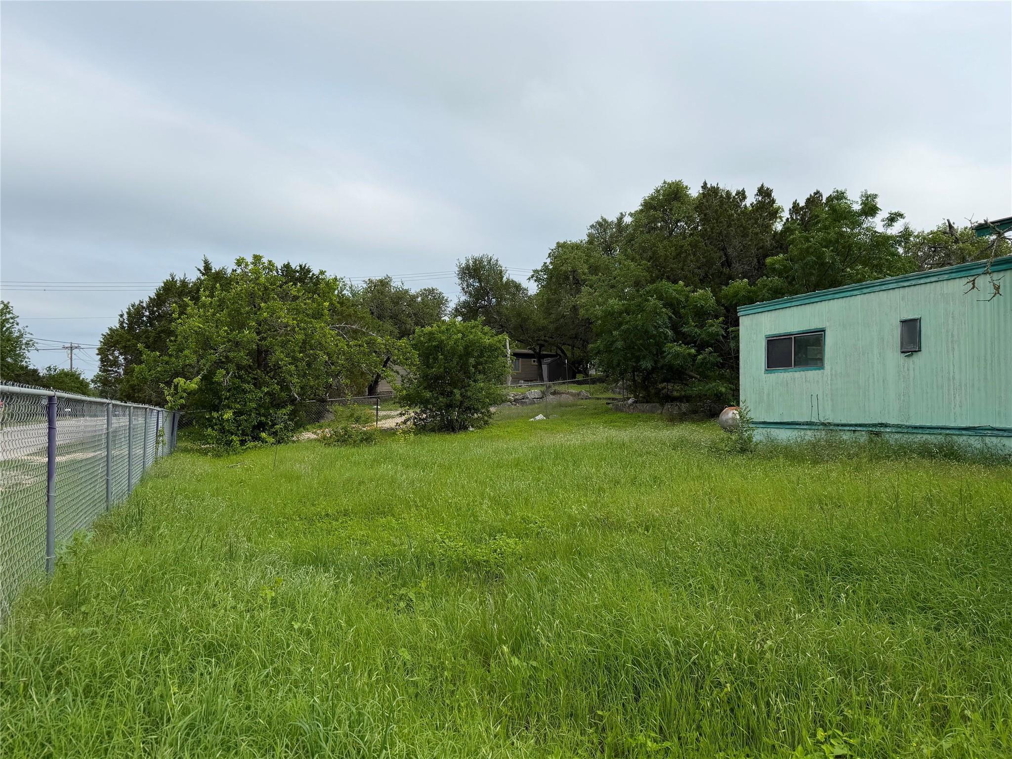 526 Scott Way Canyon Lake TX 78133