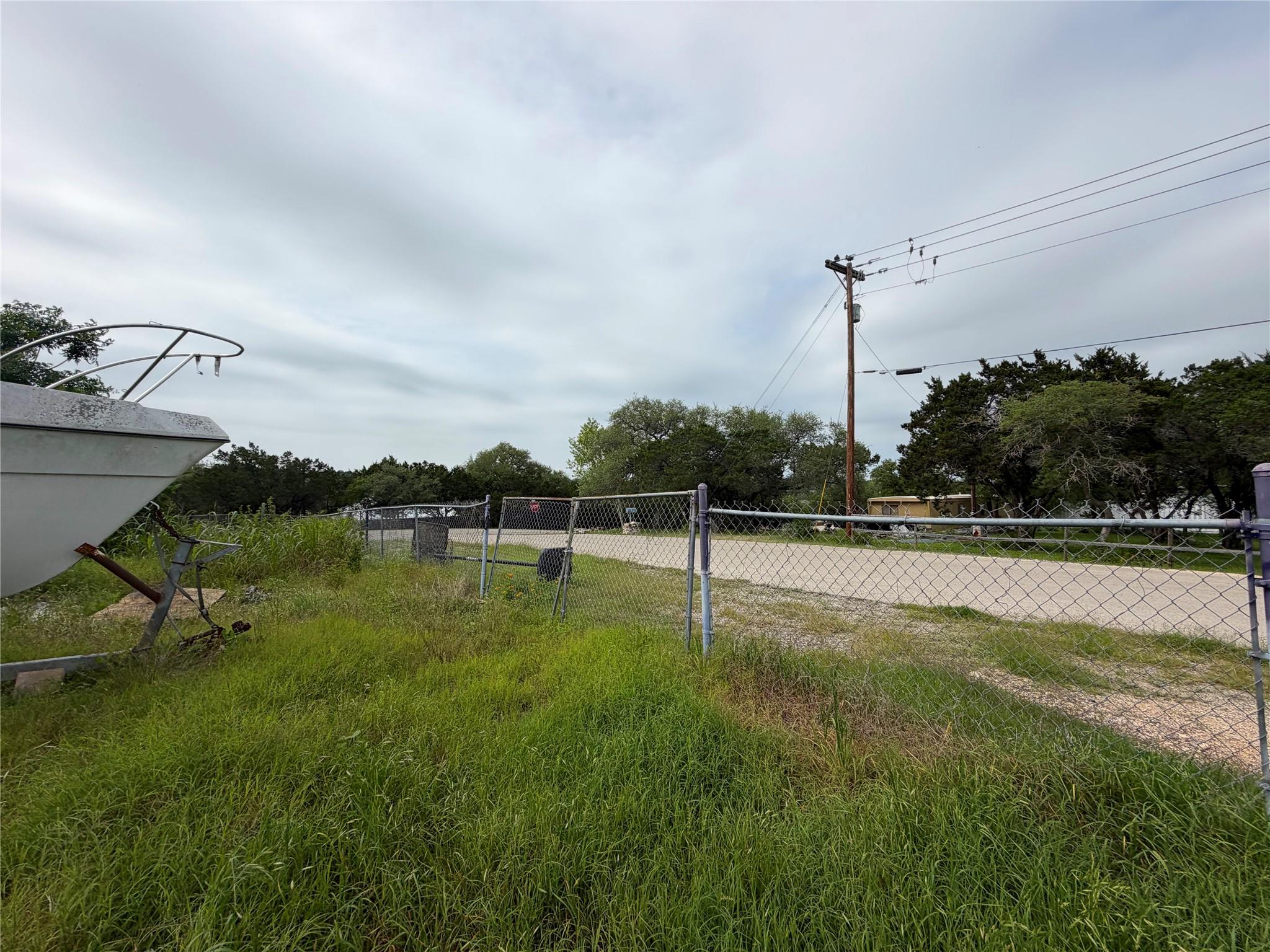 526 Scott Way Canyon Lake TX 78133