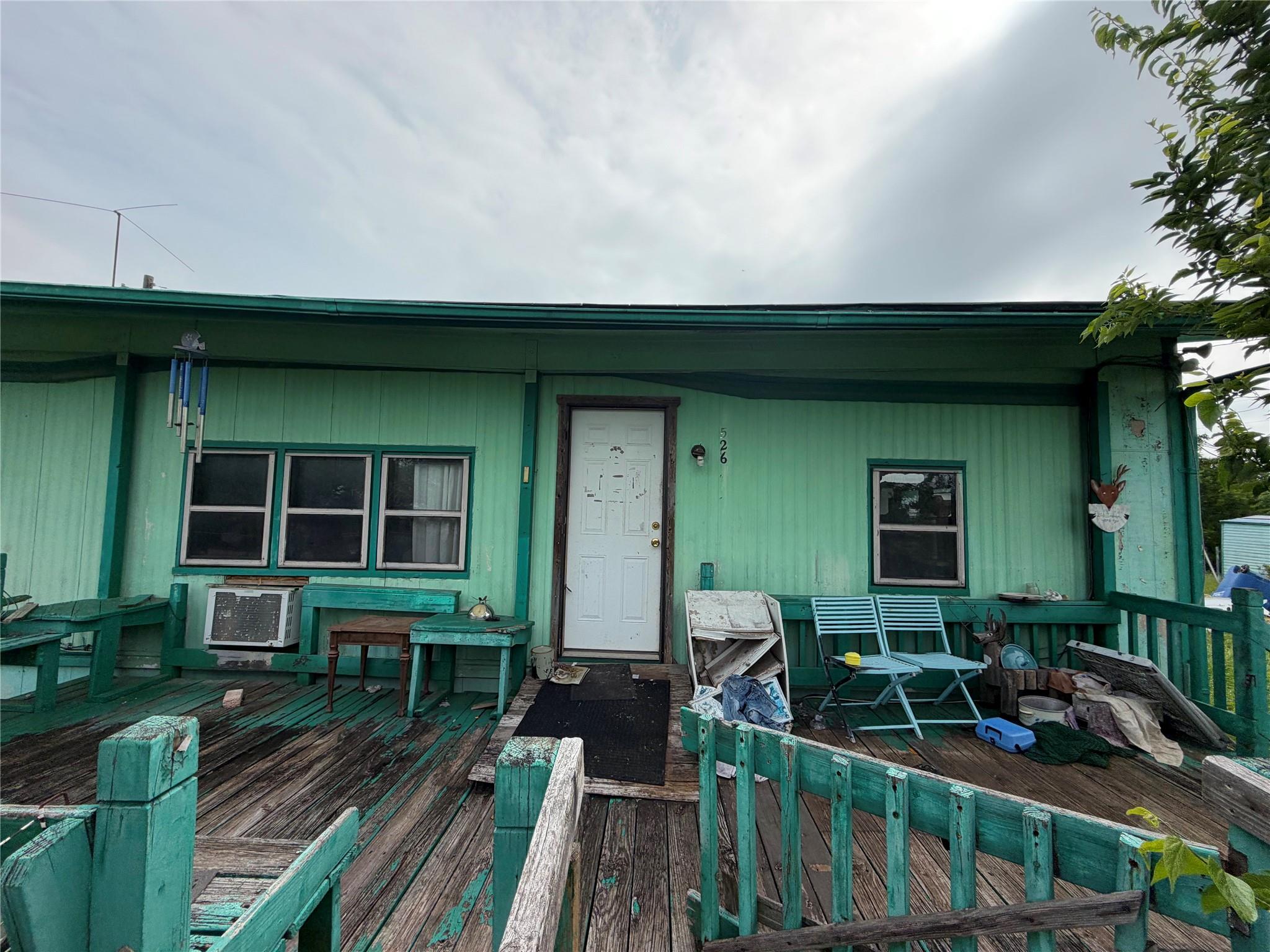 526 Scott Way Canyon Lake TX 78133