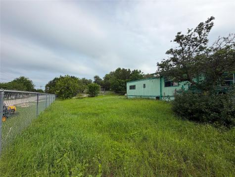 526 Scott Way Canyon Lake TX 78133