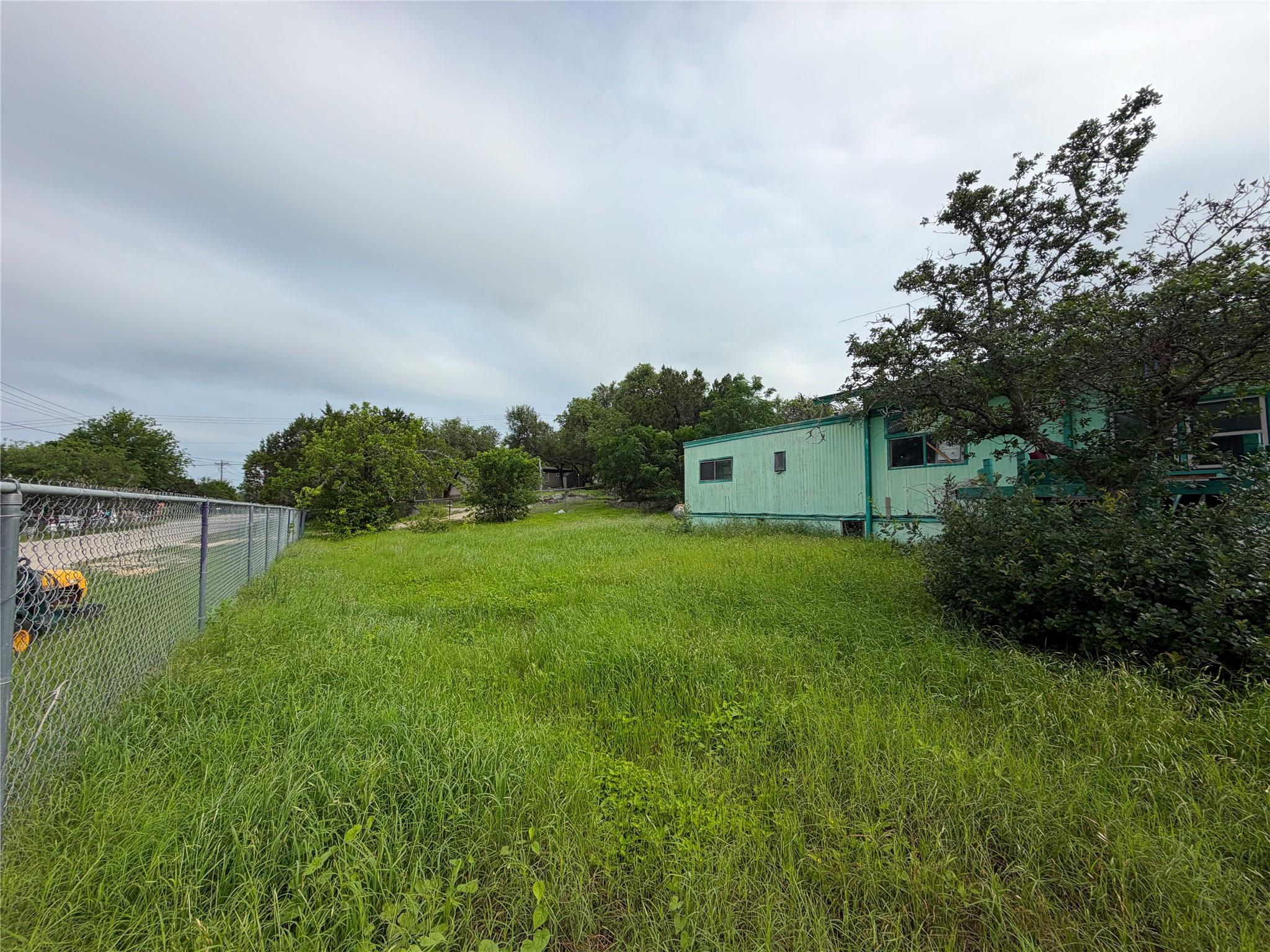 526 Scott Way Canyon Lake TX 78133