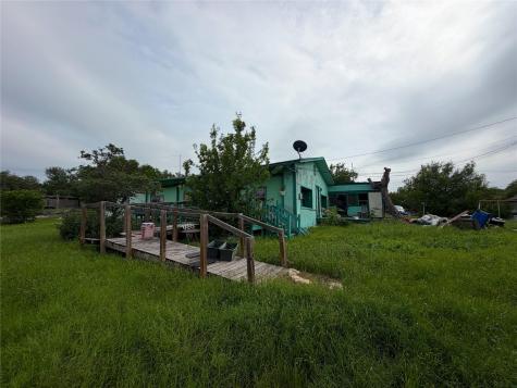 526 Scott Way Canyon Lake TX 78133