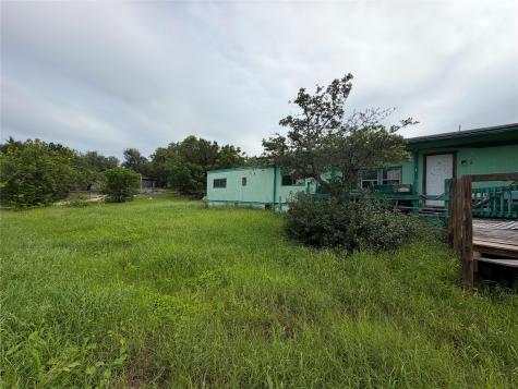 526 Scott Way Canyon Lake TX 78133
