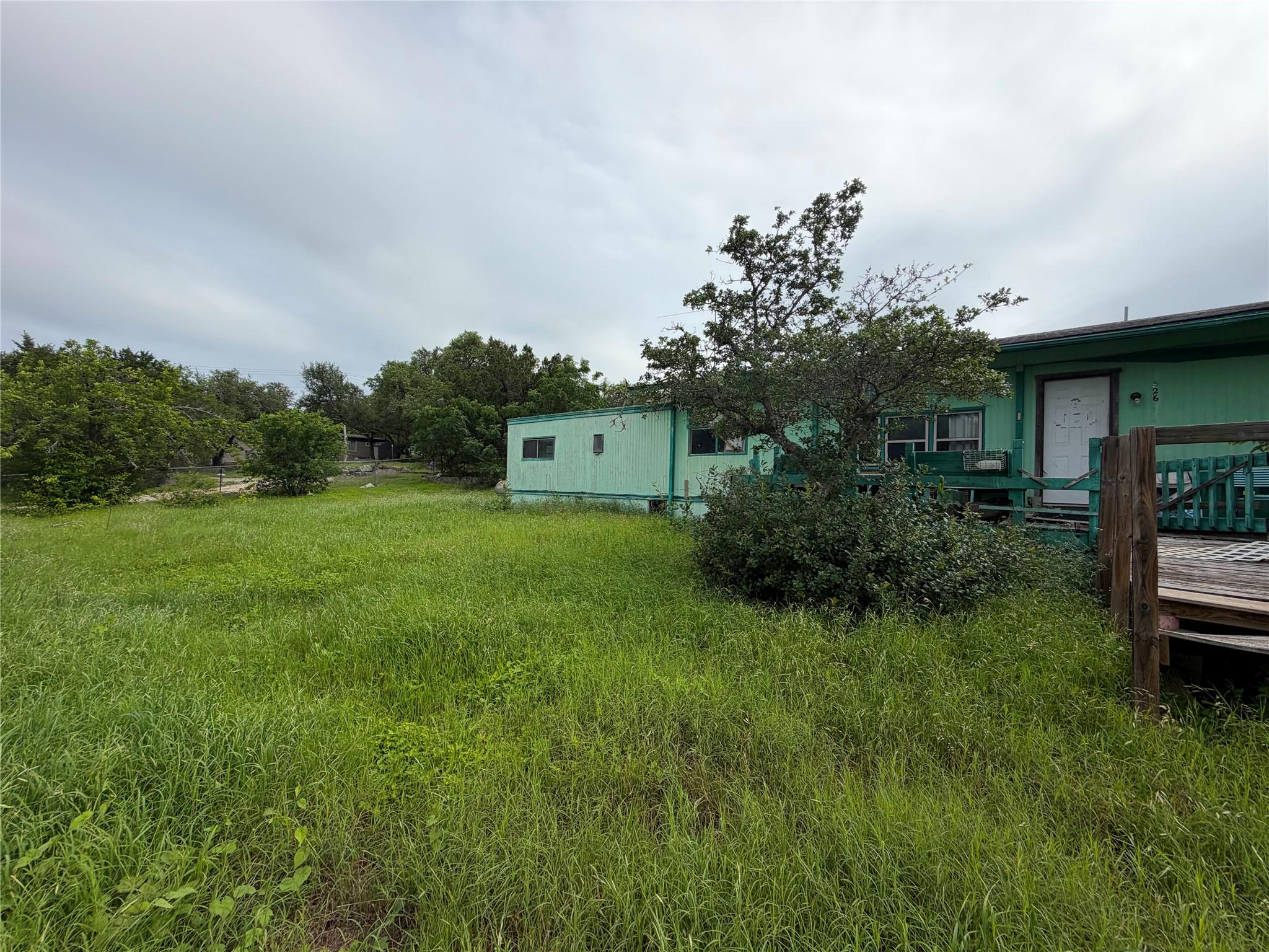 526 Scott Way Canyon Lake TX 78133
