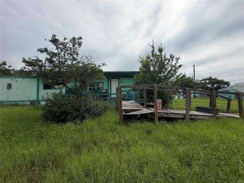 526 Scott Way Canyon Lake TX 78133