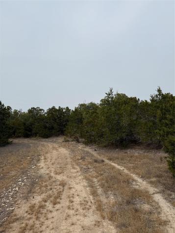 Tbd Lot 1 Pump Station Road Wimberley TX 78676