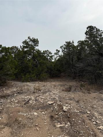 Tbd Lot 1 Pump Station Road Wimberley TX 78676