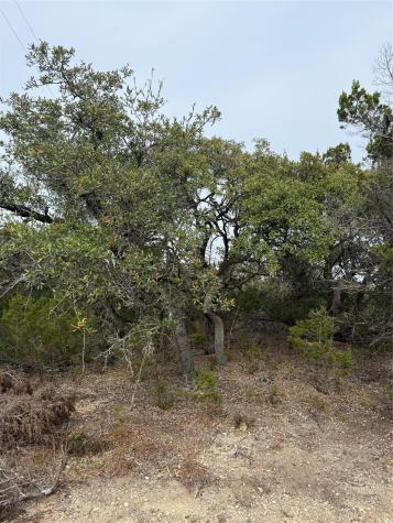 Tbd Lot 1 Pump Station Road Wimberley TX 78676