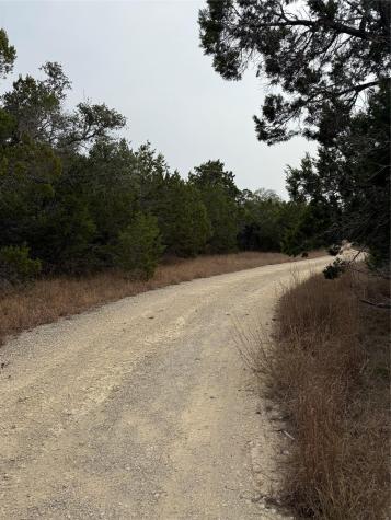 Tbd Lot 1 Pump Station Road Wimberley TX 78676