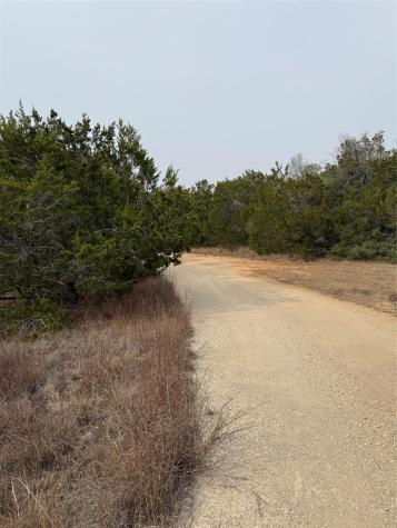 Tbd Lot 1 Pump Station Road Wimberley TX 78676