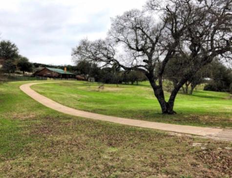 2601 Patriot Drive Lago Vista TX 78645