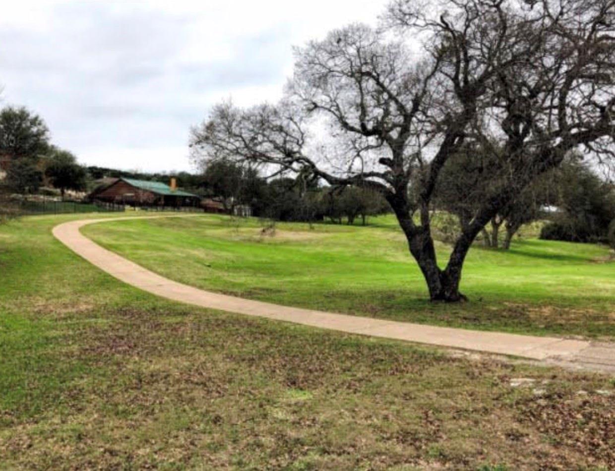 2601 Patriot Drive Lago Vista TX 78645