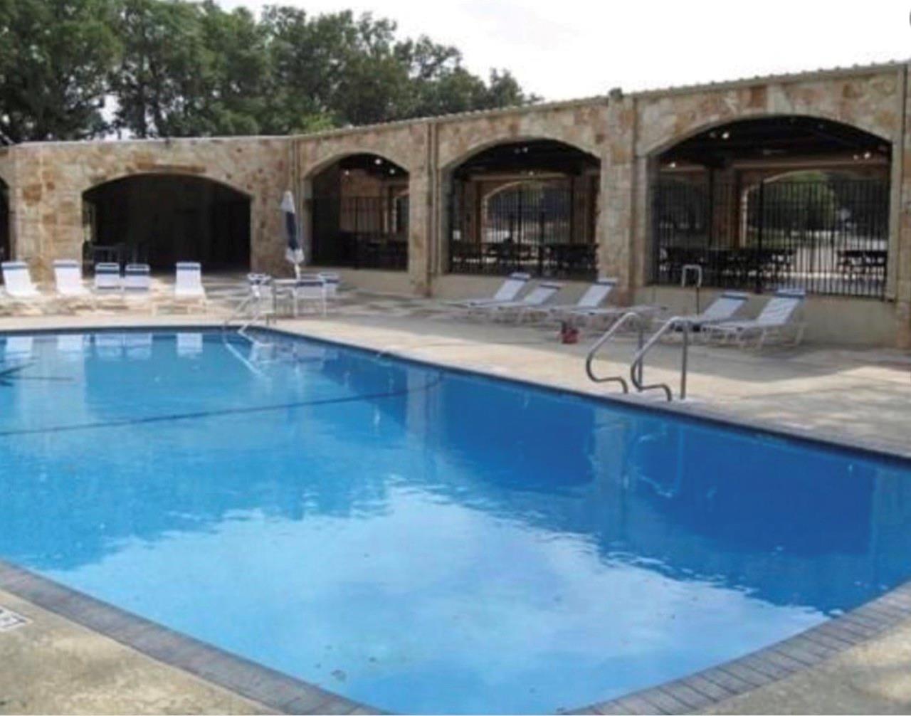 2601 Patriot Drive Lago Vista TX 78645