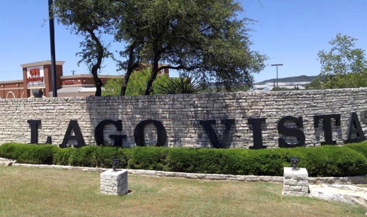 2601 Patriot Drive Lago Vista TX 78645
