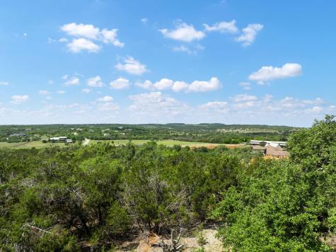 8208 Bellancia Drive Austin TX 78738
